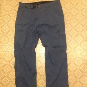 Men's Prana pants